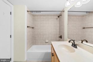 800 4th St Sw Apt N123 #N123 - Photo 1 of 1