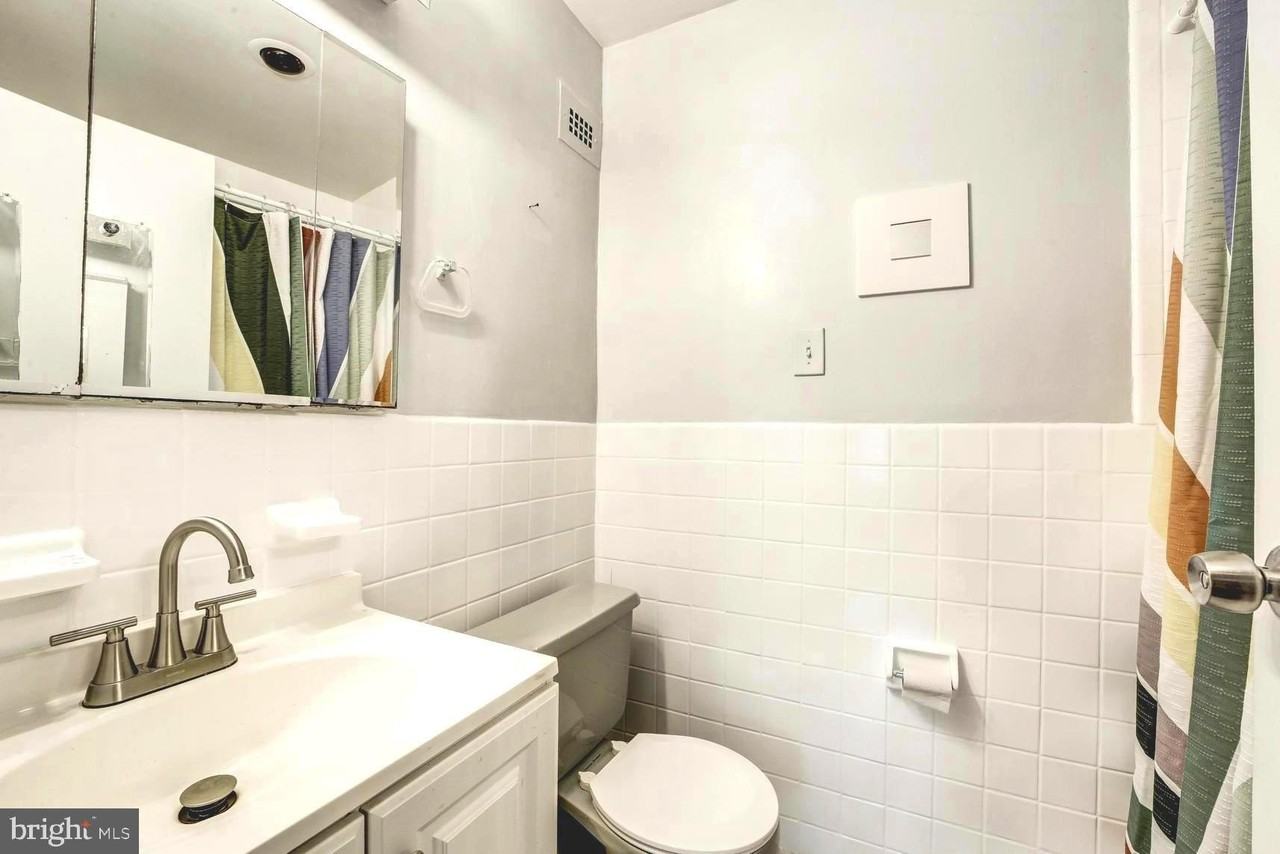 5406 Connecticut Ave Nw Apt 705 #705