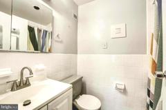 5406 Connecticut Ave Nw Apt 705 #705 - Photo 1 of 1