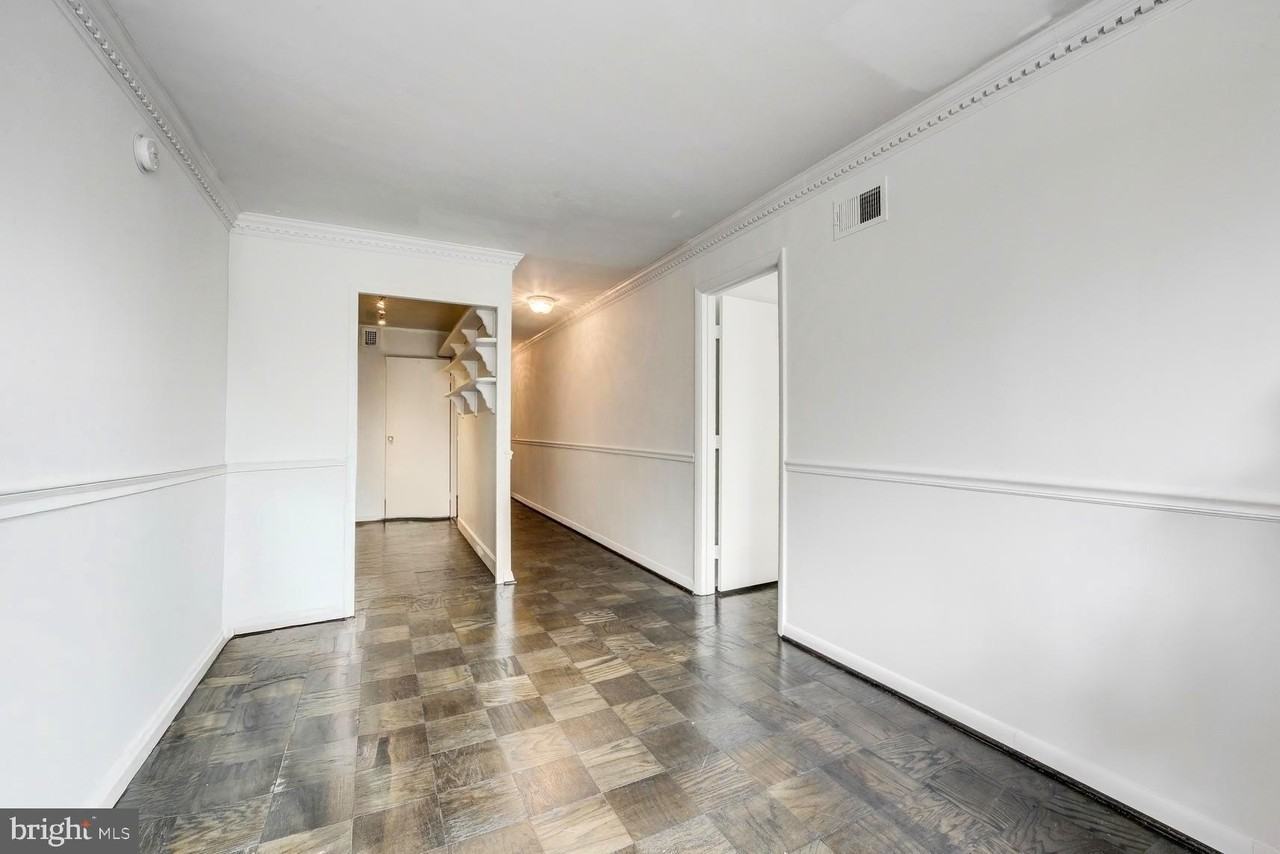 5406 Connecticut Ave Nw Apt 705 #705 - Photo 3 of 15