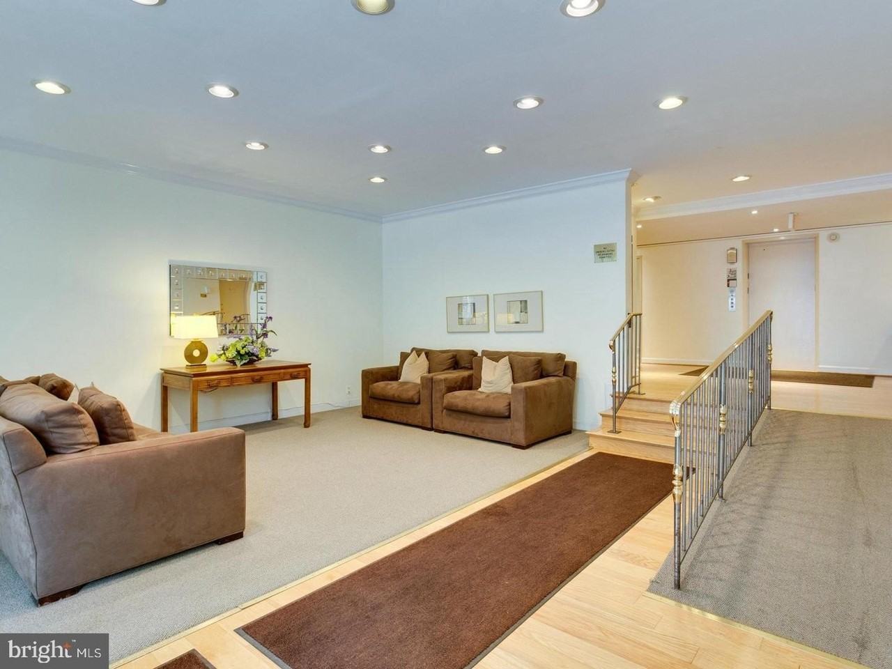 5406 Connecticut Ave Nw Apt 705 #705 - Photo 6 of 15