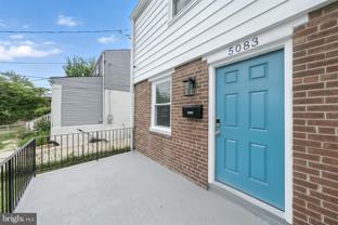 5083 Just St Ne - Photo 1 of 1