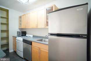 1260 21st St Nw Apt 510 #510 - Photo 1 of 1