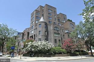 3 Washington Cir Nw Apt 704 #704 - Photo 1 of 1