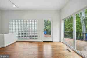 featured image of 6702 Oregon Ave Nw