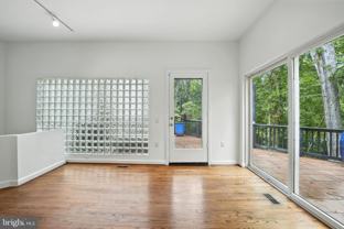 6702 Oregon Ave Nw - Photo 1 of 1