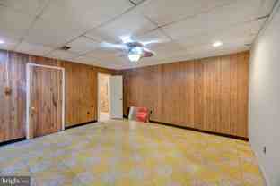 1327 Barnaby Ter Se - Photo 1 of 1