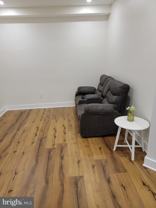 1227 Simms Pl Ne - Photo 1 of 1