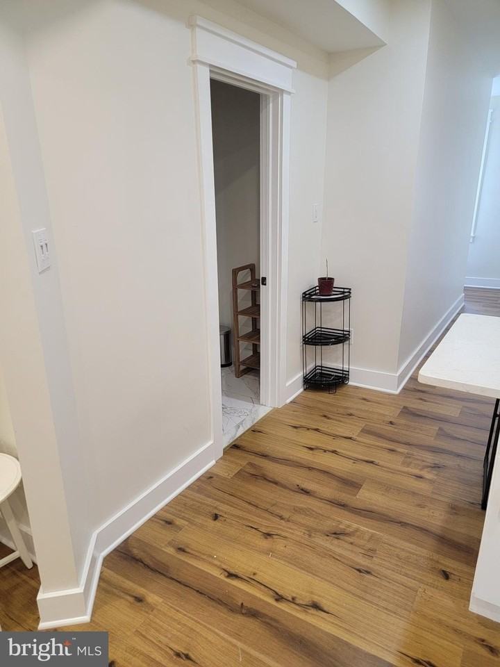 1227 Simms Pl Ne - Photo 2 of 10