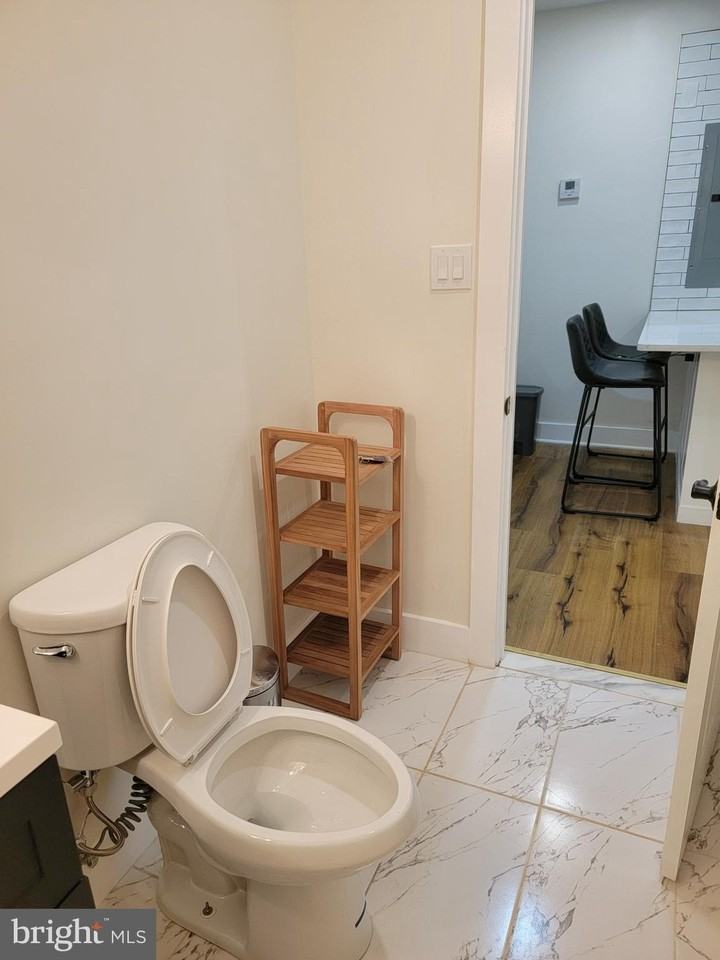 1227 Simms Pl Ne - Photo 4 of 10