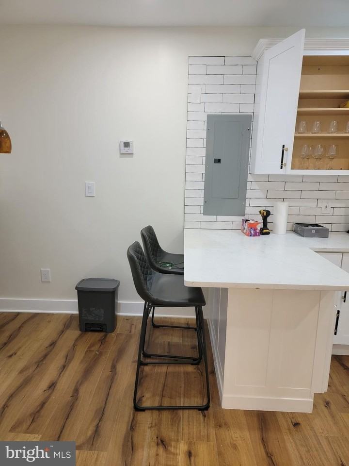 1227 Simms Pl Ne - Photo 6 of 10