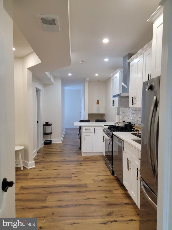 1227 Simms Pl Ne - Photo 7 of 10