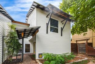 2709 Parker Ln - Photo 1 of 1