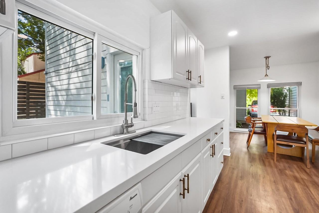 2709 Parker Ln - Photo 2 of 17