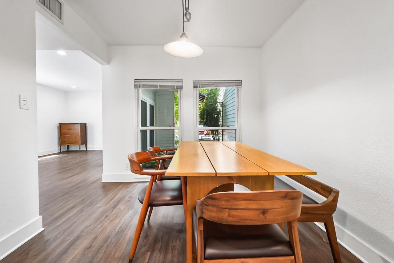 2709 Parker Ln - Photo 5 of 17