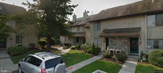 29 Hampshire Dr - Photo 1 of 1