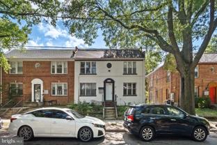 313 Parkland Place Southeast #2 - Photo 1 of 1