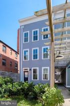 638 Newton Pl Nw Unit 638b #638B - Photo 1 of 1