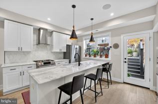 146 U St Ne - Photo 1 of 1