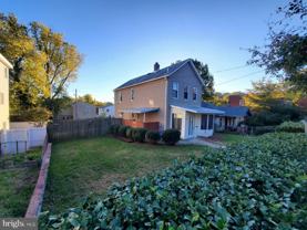 4231 Eads St Ne - Photo 1 of 1