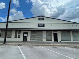 213 S Rachal St - Photo 1 of 1