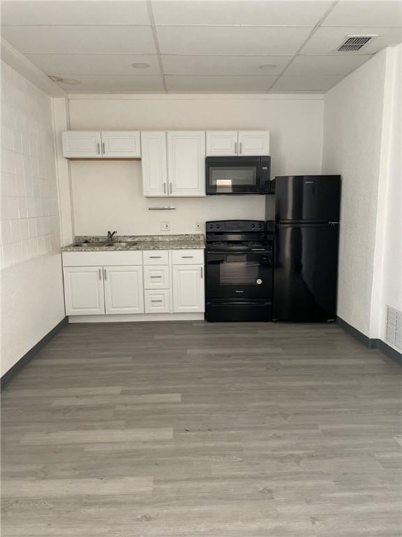 213 S Rachal St - Photo 3 of 5