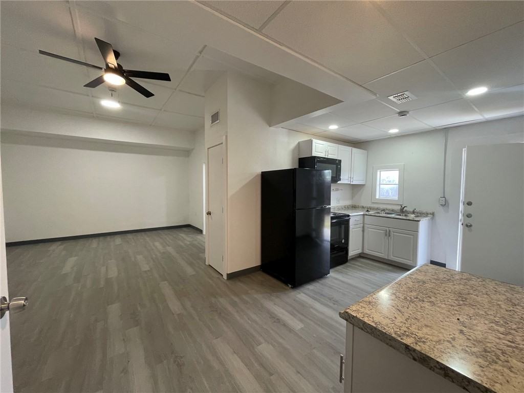 213 S Rachal St - Photo 5 of 5