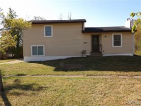 10332 Transit Rd - Photo 1 of 1