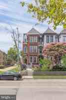 featured image of 3002 13th St Nw