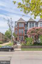 3002 13th St Nw - Photo 1 of 1