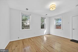 511 P St Nw Apt 2 #2 - Photo 1 of 1