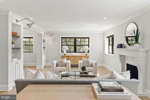 4628 Blagden Ter Nw - Photo 1 of 1