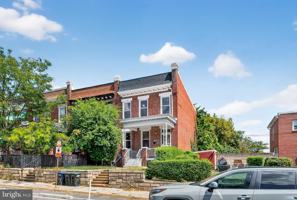 featured image of 3523 Warder St Nw