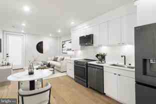 1208 M St Nw Unit 2 #2 - Photo 1 of 1