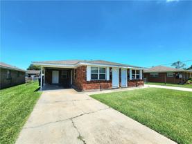 110 Zeta St ##B - Photo 1 of 1