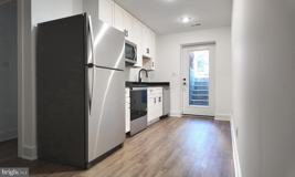 213 Seaton Pl Ne Unit 1 #1 - Photo 1 of 1