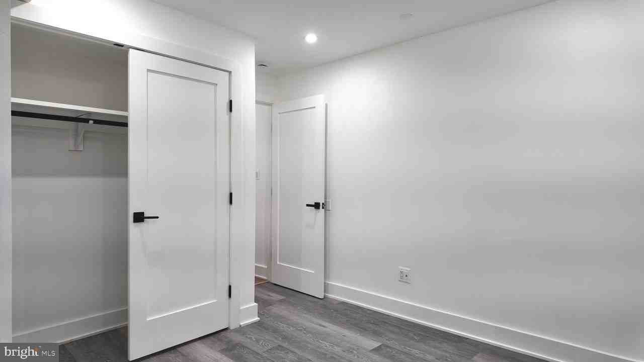 213 Seaton Pl Ne Unit 1 #1 - Photo 7 of 18