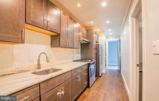 5009 1st St Nw Apt 4 #4 - Photo 1 of 1