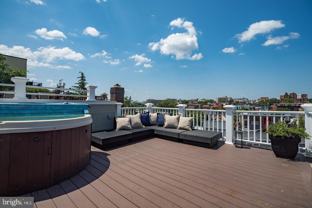 2302 17th St Nw - Photo 1 of 1
