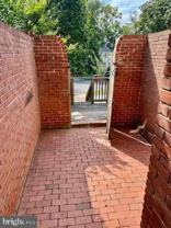 4200 River Rd Nw - Photo 1 of 1