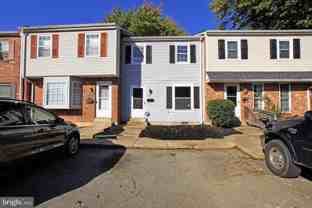 90 Village Dr - Photo 1 of 1