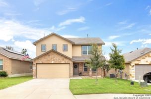 featured image of 29534 Summer Copper