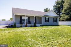 631 W Mount Vernon St - Photo 1 of 1