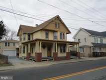 5 S Main St - Photo 1 of 1