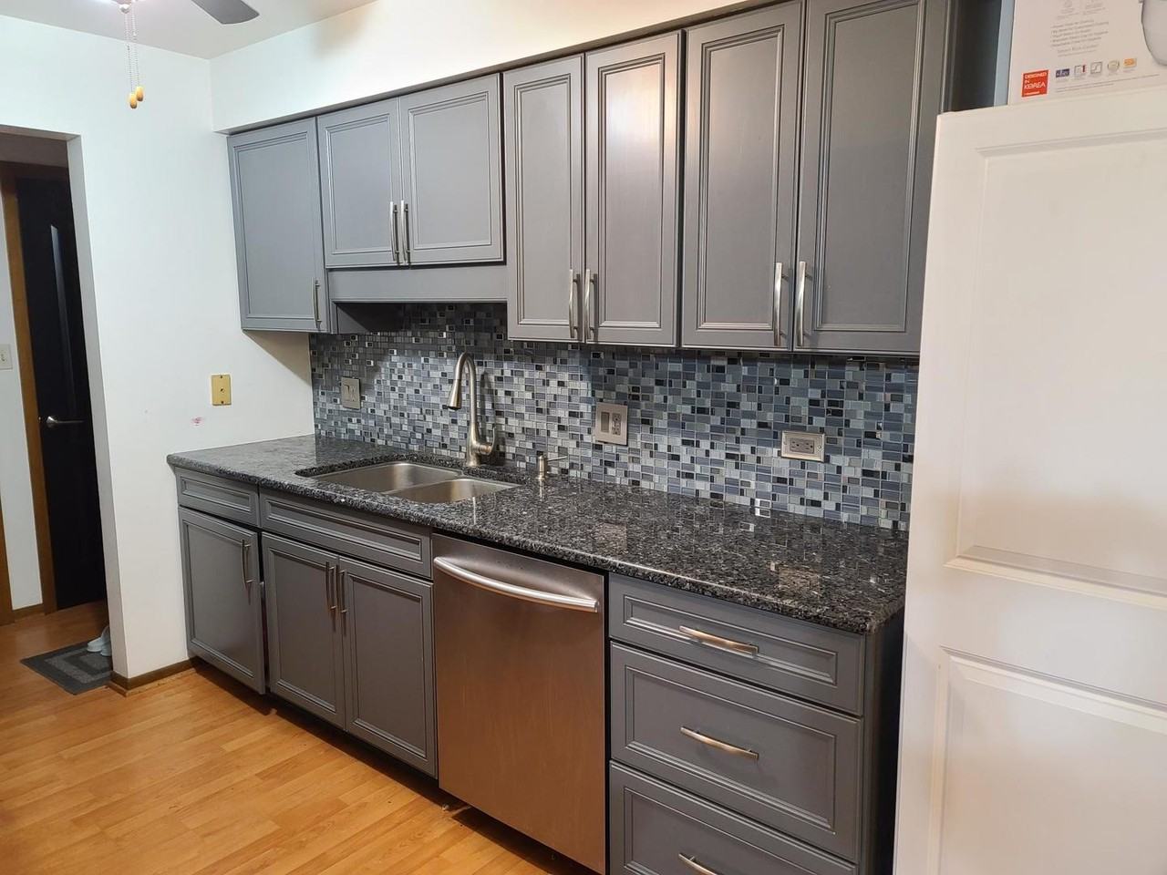 817 Oakton Street - Photo 3 of 16