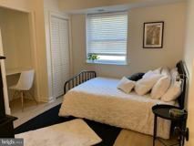 4 Grand Hall - Photo 1 of 1