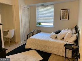 4 Grand Hall - Photo 1 of 1