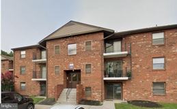 4 Grand Hall - Photo 1 of 1