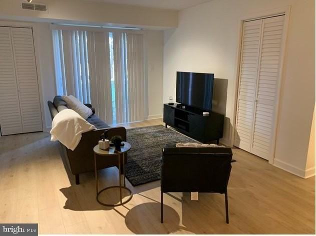 4 Grand Hall - Photo 4 of 14