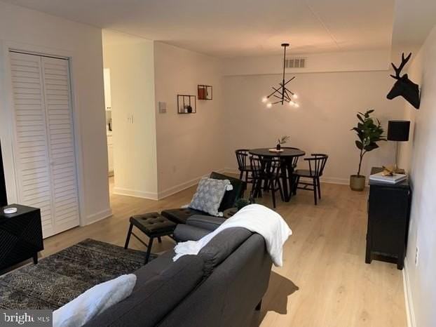 4 Grand Hall - Photo 2 of 14